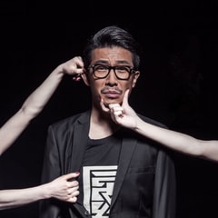 劉寶樂?