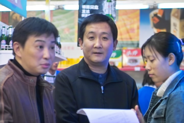 http://www.omega3-ala.com/pics/default/download/a09f1147b3e9a0f573d866b6d47b0982.jpg