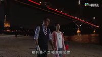 【純熟意外】每個人都有不欲人知的過去和秘密