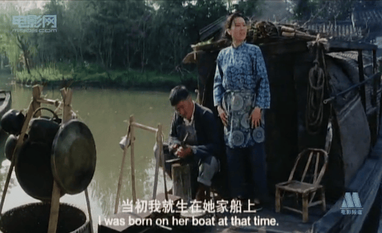 http://www.omega3-ala.com/pics/default/download/a0a197d0eced1a3587f1fd00b2ab20d5.jpg