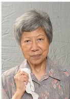 羅蘭
