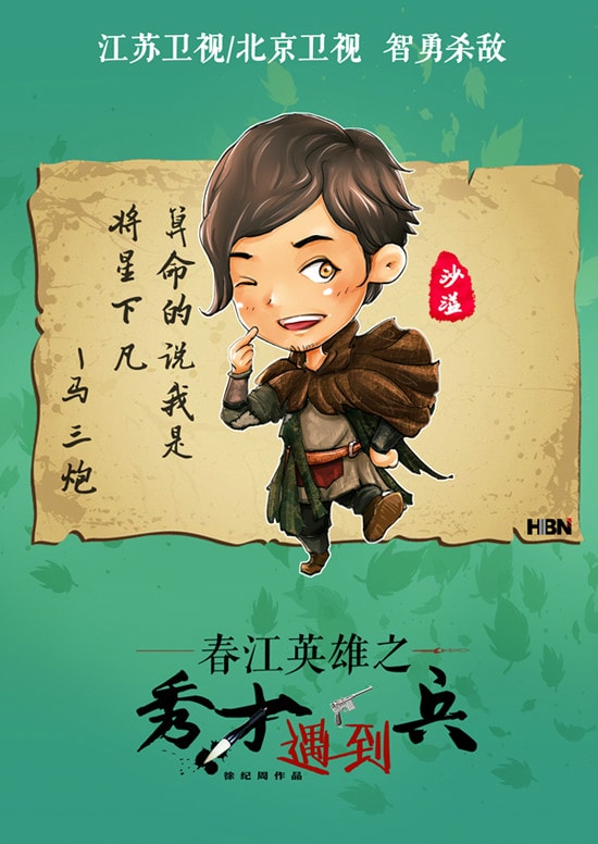 http://www.omega3-ala.com/pics/default/download/a0a42dbd98ba4a69e1887b49147f245a.jpg