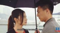 浮出水面電視劇全集 韓雨芹靳東甜蜜吻戲 1集劇情預告