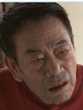 楊少華