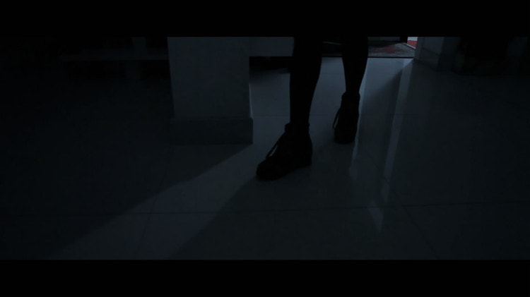 http://www.omega3-ala.com/pics/default/download/a0a68bcb560022ac912c81d121ff4f53.jpg