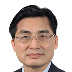 孔慶海?