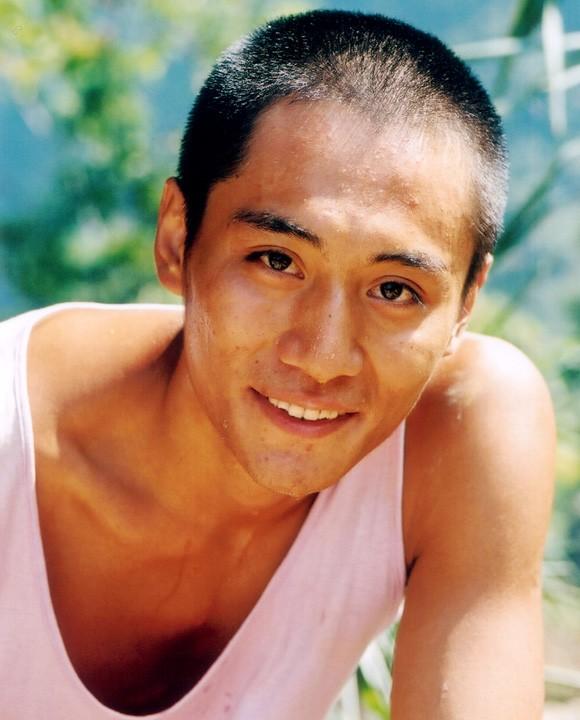 http://www.omega3-ala.com/pics/default/download/a0a96367bcceffb2ceaa71cf5a6e076a.jpg