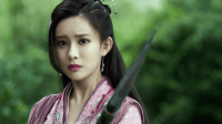 《射雕英雄傳》楊旭文版 (2017)第2集
