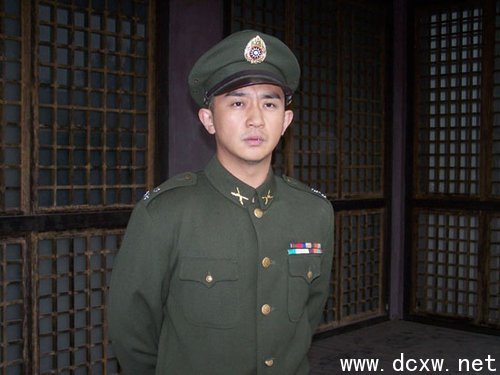 http://www.omega3-ala.com/pics/default/download/a0aafabe4fb88affd84db6f582ddce84.jpg
