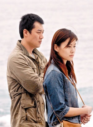 http://www.omega3-ala.com/pics/default/download/a0ad6fba699c2f2c0bb78c5c778104b1.jpg