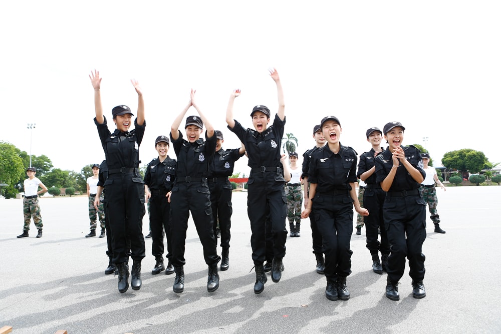 http://www.omega3-ala.com/pics/default/download/a0ae9be3ce36cfeac3a38a8cfd11b046.jpg