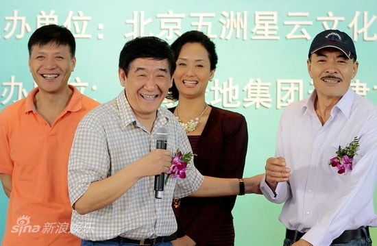 http://www.omega3-ala.com/pics/default/download/a0afc2080e068acfa94a343f1d649754.jpg