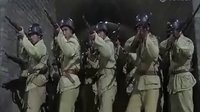 尖刀隊 15集預告