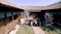 吳弘第九個寡婦（第四集）