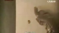 火線任務