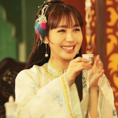 李菲兒[14]