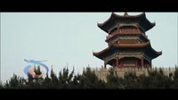 電影《讓愛綻放》預告片