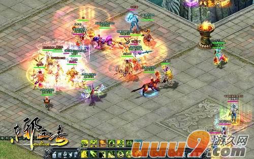 http://www.omega3-ala.com/pics/default/download/a0b4804c813879ad1e506203a966d9c2.jpg