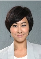 胡定欣