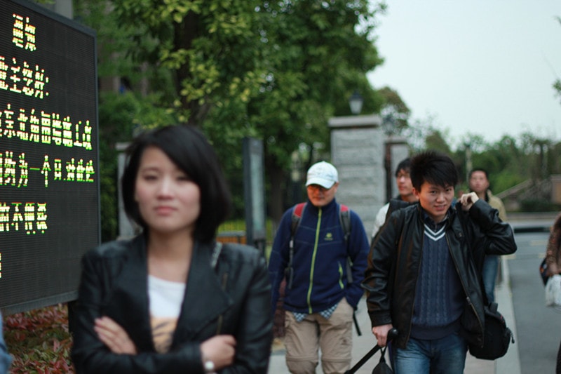 http://www.omega3-ala.com/pics/default/download/a0bb71d7f236d13948081fc96d96fc71.jpg