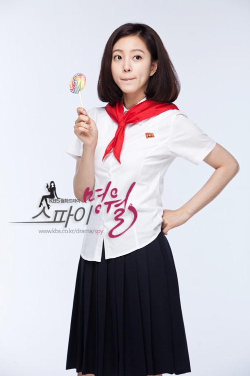 http://www.omega3-ala.com/pics/default/download/a0bd1a5d6b0b088a8f3aacbc2b577f3d.jpg