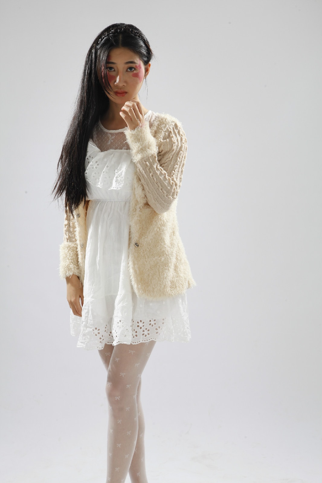 http://www.omega3-ala.com/pics/default/download/a0bf3b73bd4beeeff2a092ddd0cc1a81.jpg