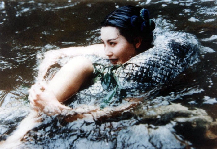 http://www.omega3-ala.com/pics/default/download/a0c297bea0c825848ebe78e3c7f9d27e.jpg