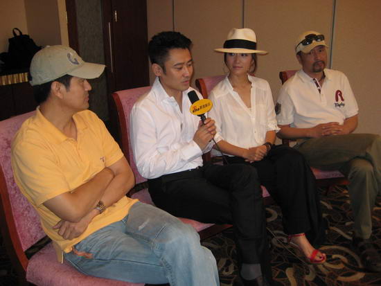 http://www.omega3-ala.com/pics/default/download/a0c57ba3d0d8d179ede675ce057685fc.jpg