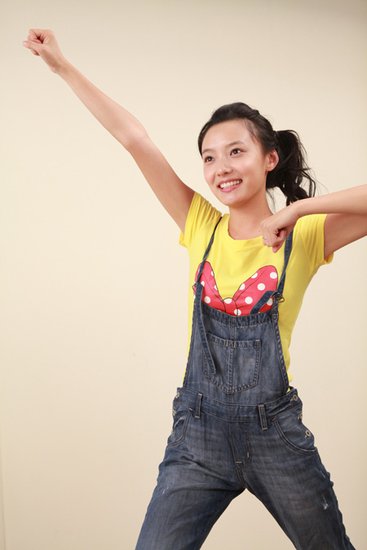 http://www.omega3-ala.com/pics/default/download/a0c580bf63662570f5bc5f0fd405e3d1.jpg