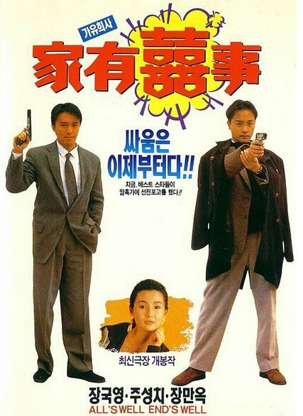 http://www.omega3-ala.com/pics/default/download/a0c889c5109af3acdb6b0470c6d9f6fc.jpg