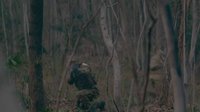 《特種兵之霹靂火》爆發燃情力量