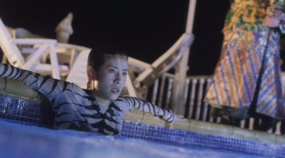 http://www.omega3-ala.com/pics/default/download/a0ca674f95819cbb1608092a1be2c4d4.jpg