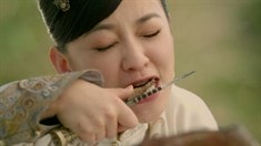 先行版預告片4