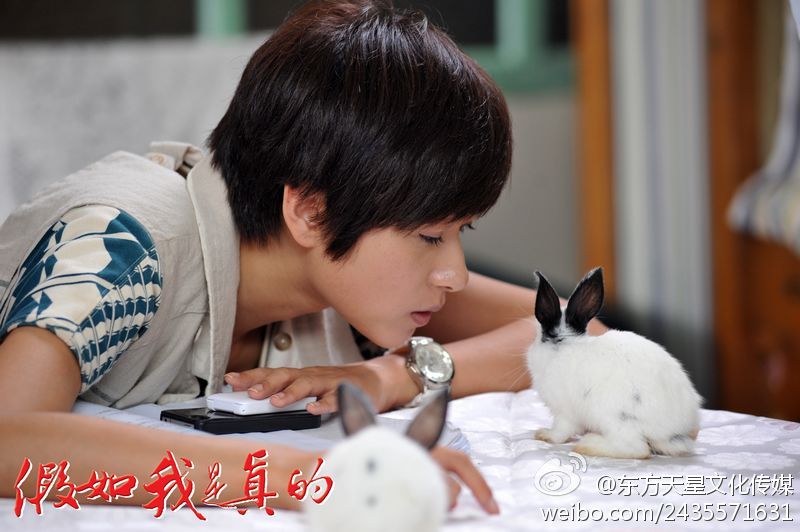 http://www.omega3-ala.com/pics/default/download/a0ccaa7da0c93b344d98701eee2a2634.jpg