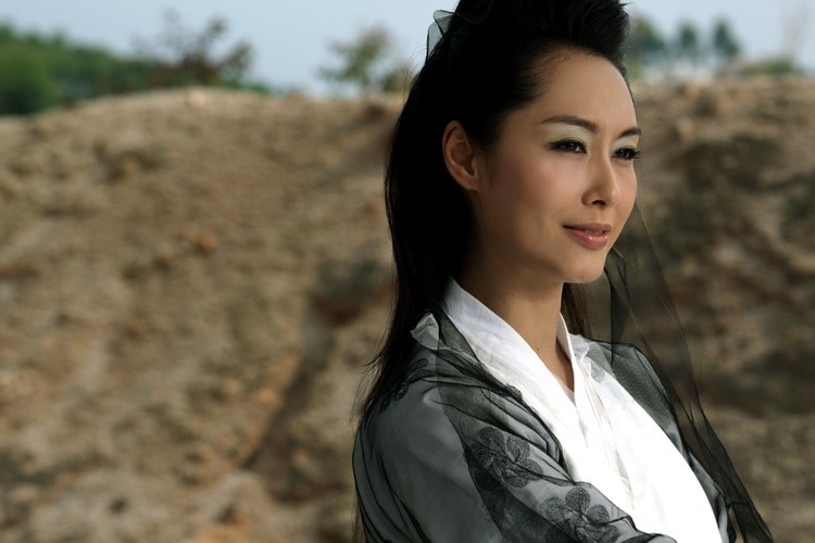 http://www.omega3-ala.com/pics/default/download/a0cf9be93a111919d7b2fe0c02632eb5.jpg