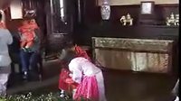 中國(guó)媳婦第一部·真愛(ài)一世情17下