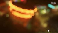 【相約盛夏，那年的約定，我們做到了】8.25婚禮預告片