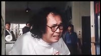 香港電影回顧展2010之《神勇雙響炮》