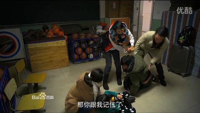 http://www.omega3-ala.com/pics/default/download/a0d7006fb5deb19a1fea99735a352a22.jpg