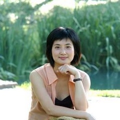 鄭佳艷