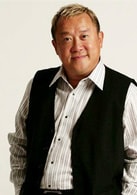 曾志偉