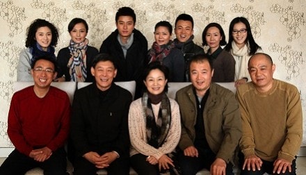 http://www.omega3-ala.com/pics/default/download/a0daac1556ef61c5ebf268fcace1528f.jpg