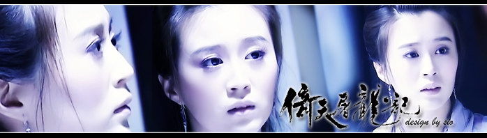 http://www.omega3-ala.com/pics/default/download/a0ddece3cb6f9387024dcb239e20bba6.jpg