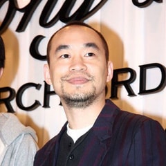 黃立成
