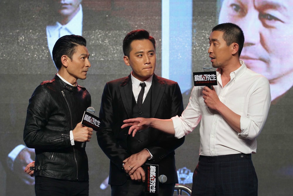 http://www.omega3-ala.com/pics/default/download/a0e1e8f2c5fb8f926306015ff9d4a289.jpg