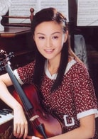 戴嬌倩