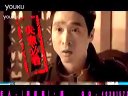 七個(gè)隆咚鏘咚鏘.