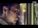 電視劇《好家伙》三分鐘長片花(李晨飾時光)