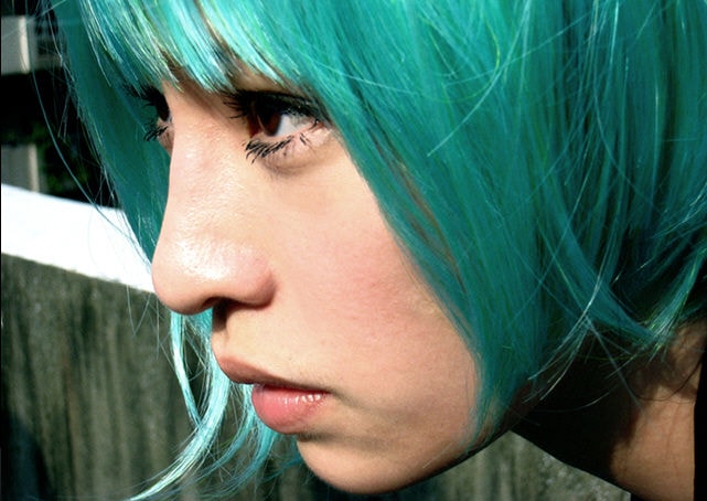 http://www.omega3-ala.com/pics/default/download/a0e6c12217b87199f6436440fa5349cd.jpg