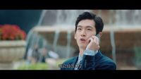 嫩模制服誘惑男男大玩SM，《宮廷秘術之不老模特》搞笑來襲~